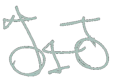 Logo, Artist Signature
